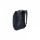 Thule 17 Construct Backpack 24L CONBP-116 Carbon Blue (3205353)