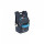 Thule 17 Construct Backpack 24L CONBP-116 Carbon Blue (3205353)