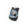 Thule 17  EnRoute 26L TEBP5316 Black (3205507)