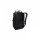 Thule 17  EnRoute 26L TEBP5316 Black (3205507)