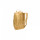 Thule 17 EnRoute 26L TEBP5316 Pale Yellow (3205511)