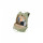 Thule 17 EnRoute 26L TEBP5316 Quiet Green (3205510)