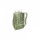 Thule 17 EnRoute 26L TEBP5316 Quiet Green (3205510)