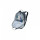 Thule 17 EnRoute 26L TEBP5316 Soft Blue/Darkest Blue (3205508)