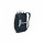 Thule 17 EnRoute 26L TEBP5316 Soft Blue/Darkest Blue (3205508)