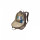 Thule 17 EnRoute 26L TEBP5316 Tinted Taupe/Nuanced Brown (3205509)