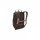 Thule 17 EnRoute 26L TEBP5316 Tinted Taupe/Nuanced Brown (3205509)