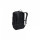 Thule 17 EnRoute 30L TEBP5416 Black (3205512)