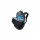Thule 17 EnRoute 30L TEBP5416 Black (3205512)