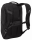 THULE Accent Recycled Backpack 20L TACBP-2115 (3205380)