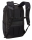 THULE Accent Recycled Backpack 23L TACBP-2116 (3205381)