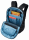 THULE Accent Recycled Backpack 26L TACBP-2316 (3205384)