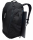 THULE Accent Recycled Backpack 28L TACBP-2216 (Чорний) (3205382)