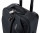 THULE Aion Carry on Spinner TARS122 (Black) (3204719)