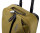THULE Aion Carry on Spinner TARS122 (Nutria) (3204720)