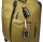 THULE Aion Carry on Spinner TARS122 (Nutria) (3204720)