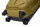 THULE Aion Carry on Spinner TARS122 (Nutria) (3204720)