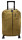 THULE Aion Carry on Spinner TARS122 (Nutria) (3204720)