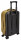 THULE Aion Carry on Spinner TARS122 (Nutria) (3204720)