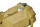 THULE Aion Duffel Bag 35L TAWD135 (3204726)
