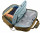 THULE Aion Duffel Bag 35L TAWD135 (3204726)