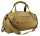 THULE Aion Duffel Bag 35L TAWD135 (3204726)