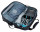 THULE Aion Duffel Bag 35L TAWD135 (Black) (3204725/3205238)