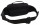 THULE Aion Sling Bag TASB102 (Black) (3204727)
