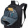 THULE Aion Travel Backpack 28L TATB128 (Black) (3204721)