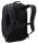 THULE Aion Travel Backpack 28L TATB128 (Black) (3204721)