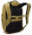 THULE Aion Travel Backpack 28L TATB128 (Nutria) (3204722)