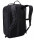 THULE Aion Travel Backpack 40L TATB140 (Black) (3204723)