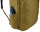 THULE Aion Travel Backpack 40L TATB140 (Nutria) (3204724)