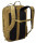 THULE Aion Travel Backpack 40L TATB140 (Nutria) (3204724)