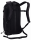 THULE AllTrail Daypack 18L TADP-218 (Black) (3205085)