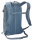 THULE AllTrail Daypack 18L TADP-218 (Pond Gray) (3205086)