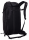 THULE AllTrail Daypack 25L TADP-225 (Black) (3205088)