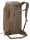 THULE AllTrail Daypack 25L TADP-225 (Faded Khaki) (3205090)