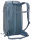 THULE AllTrail Daypack 25L TADP-225 (Pond Gray) (3205089)
