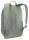 THULE Campus Indago 23L TCAM-7116 (Quiet Green) (3205207)