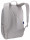 THULE Campus Indago 23L TCAM-7116 (Soft Sand) (3205208)