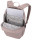 THULE Campus Indago 23L TCAM-7116 (Tinted Taupe) (3205205)