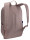 THULE Campus Indago 23L TCAM-7116 (Tinted Taupe) (3205205)