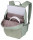 THULE Campus Notus 20L TCAM-6115 (Quiet Green) (3205203)