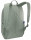 THULE Campus Notus 20L TCAM-6115 (Quiet Green) (3205203)