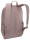 THULE Campus Notus 20L TCAM-6115 (Tinted Taupe) (3205201)