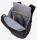 THULE Chasm 26L TCHB-215 (Black) (3204981)