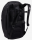THULE Chasm 26L TCHB-215 (Black) (3204981)