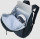 THULE Chasm 26L TCHB-215 (Darkest Blue) (3205583)