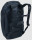 THULE Chasm 26L TCHB-215 (Darkest Blue) (3205583)